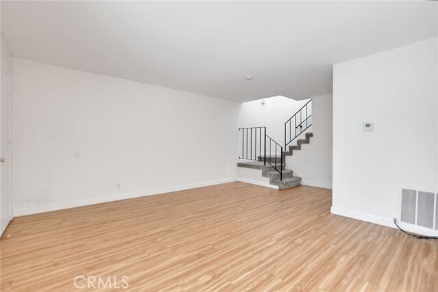 Building Photo - 1460 Forest Glen Dr