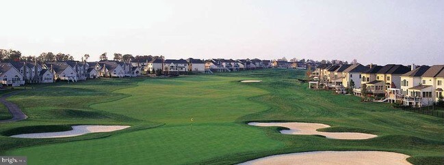 Building Photo - 43154 Baltusrol Terrace