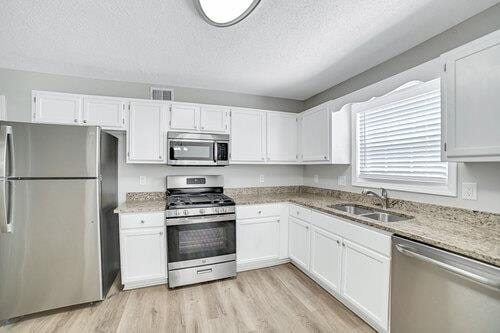 Building Photo - 360 Twin Brook Way NW