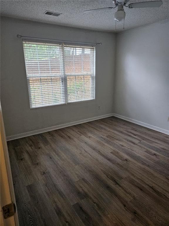 Building Photo - 1406 Flanagan Mill Dr