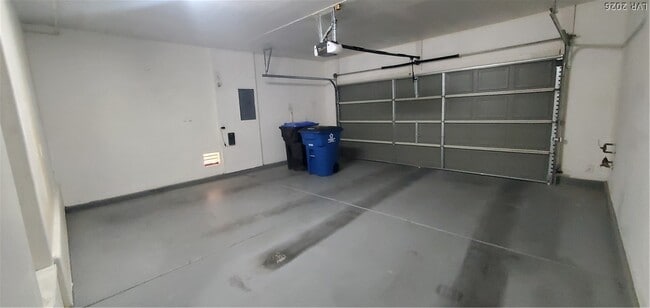 Building Photo - 3017 Hartley Cove Ave