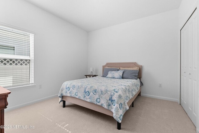 Building Photo - 64 Silver Heron Wy