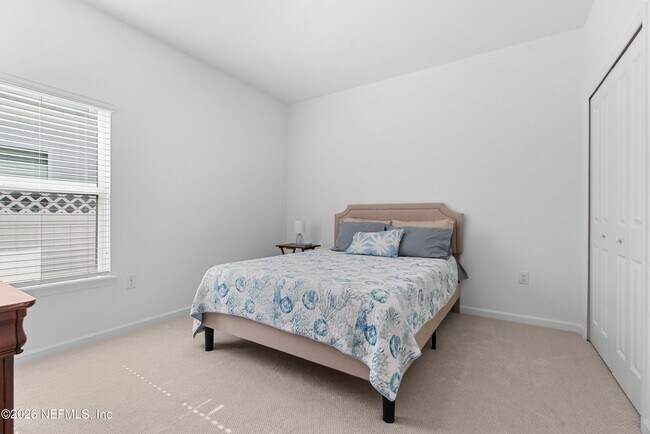 Building Photo - 64 Silver Heron Wy