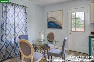 Building Photo - 11219 Pecan Canyon