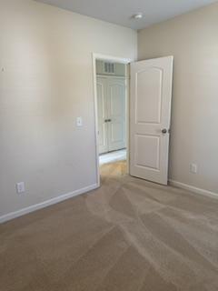 Building Photo - 605 Forage Dr