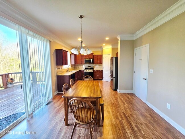 Building Photo - 16300 Brookfield View Ct