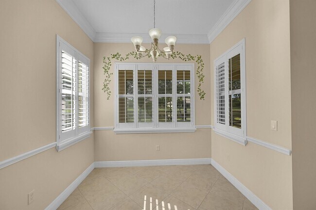 Building Photo - 2525 Vicara Court