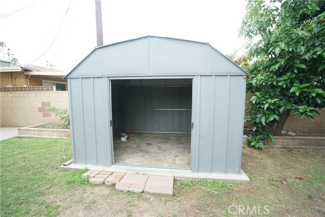 Building Photo - 1809 Paso Real Ave