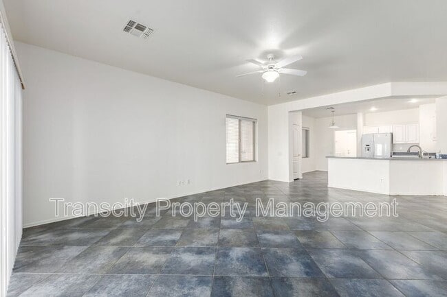 Building Photo - 10328 E Second Water Trail