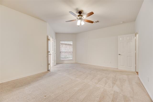 Building Photo - 9530 Park Garden Dr