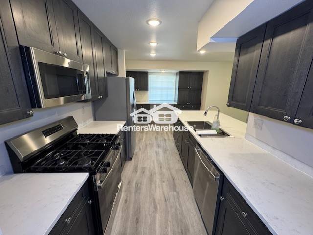 Building Photo - 127 Dartmoor St