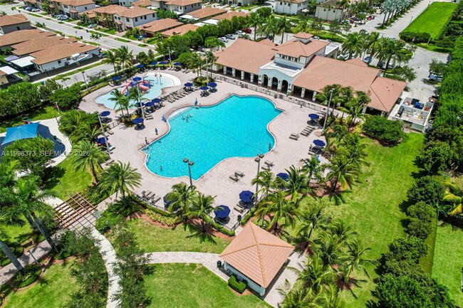 Building Photo - 11307 SW 238th St