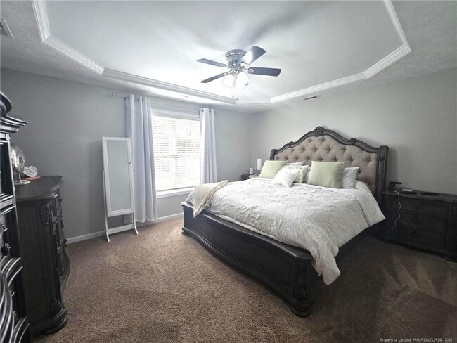 Building Photo - 2656 Daniel Boone Ln