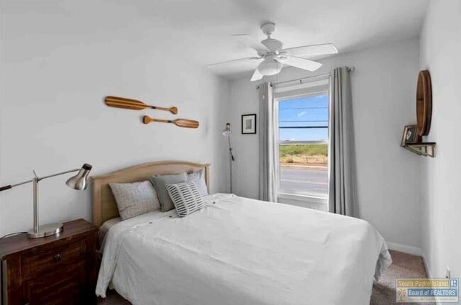 Building Photo - 219 Las Joyas Blvd