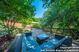 Building Photo - 1267 E Common St