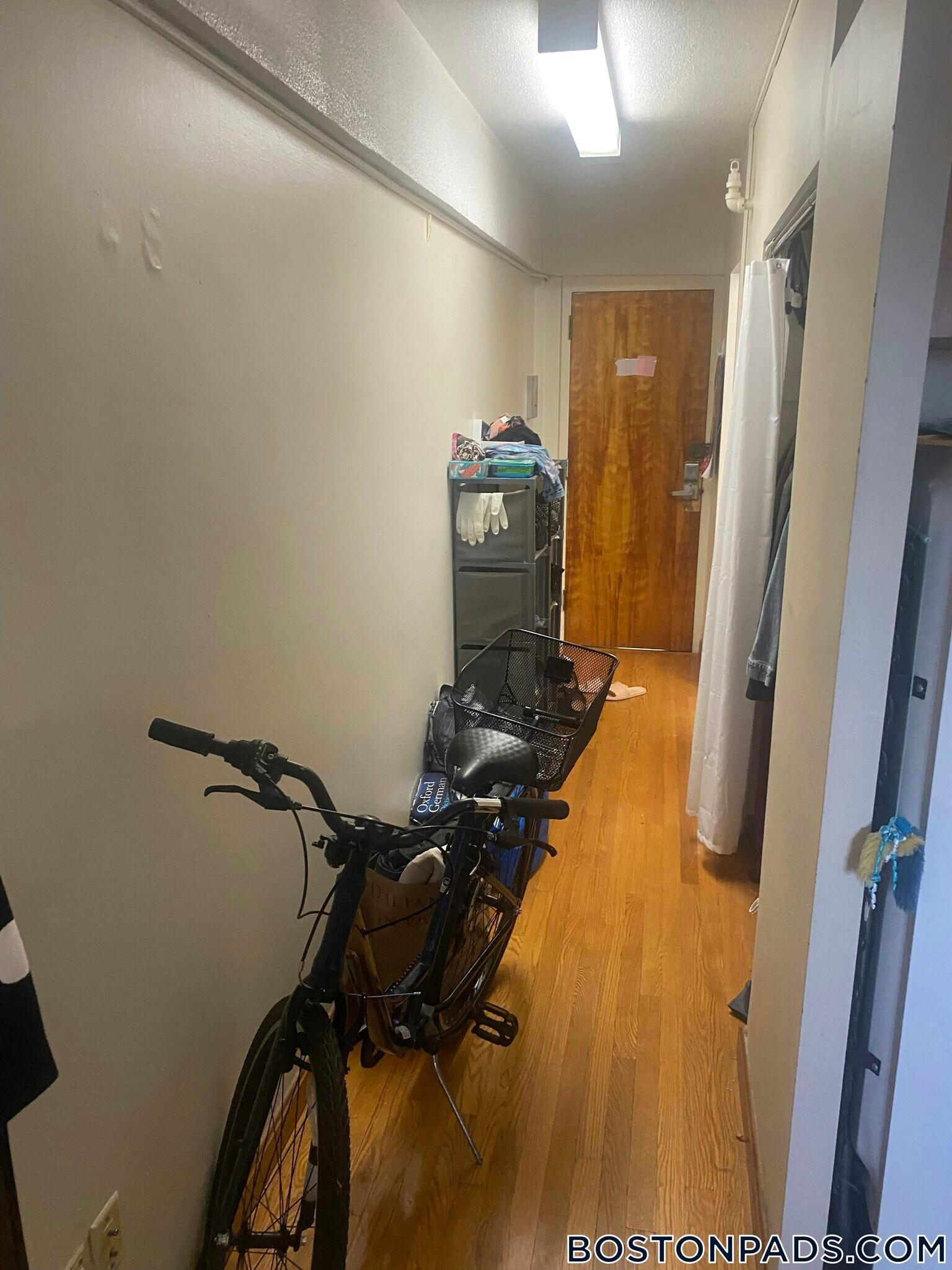 Building Photo - 1110 Commonwealth Ave