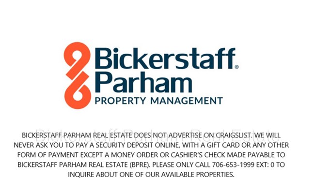 Building Photo - 6319 Milgen Rd