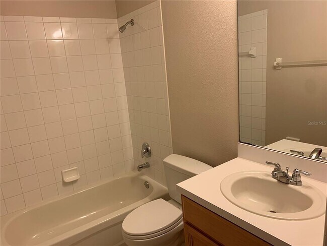 Building Photo - 244 Cape Harbour Loop