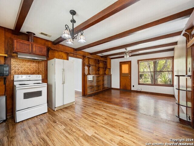 Building Photo - 932 Toepperwein Rd