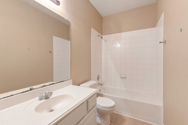 Building Photo - 7414 Bering Landing Dr