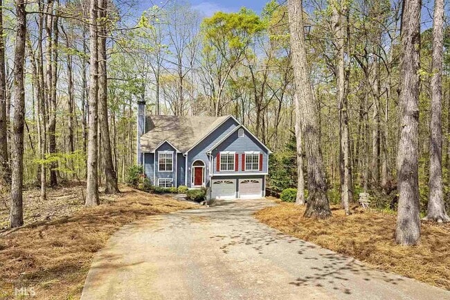 Building Photo - 5480 Keithwood Dr