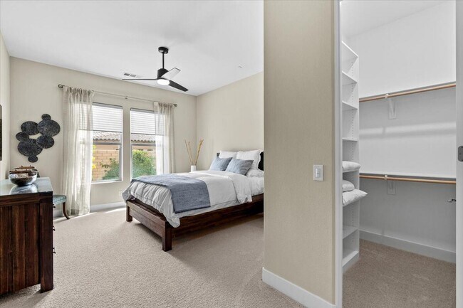 Building Photo - 54770 Cavalcade Ct