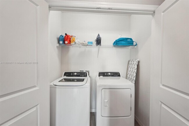 Building Photo - 508 Glenn Cross Dr