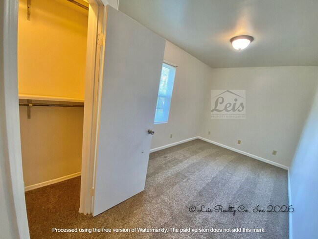 Building Photo - 113 Orchard Ave