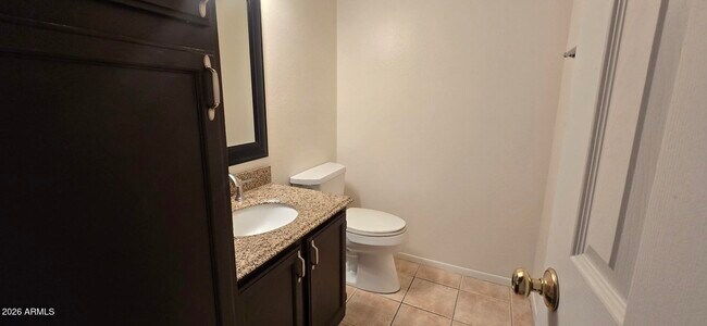 Building Photo - 16510 E Palisades Blvd