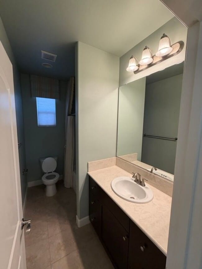 Building Photo - Beautiful home for rent in Atascadero