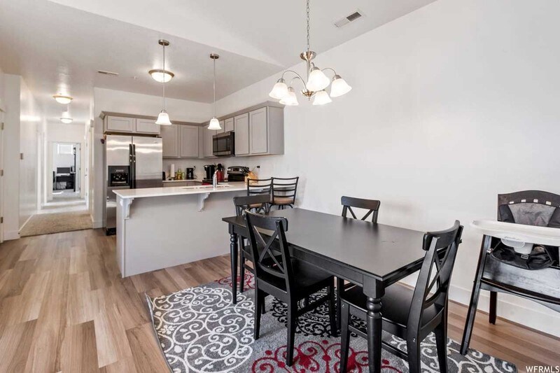 Building Photo - 508 N 360 W
