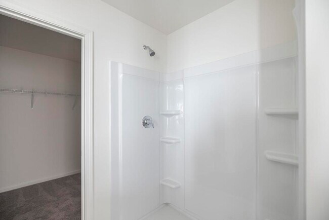 Building Photo - 134 Price Ml Trl