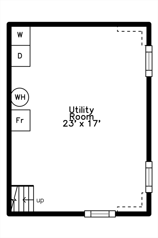 Building Photo - 1 Bay State Rd