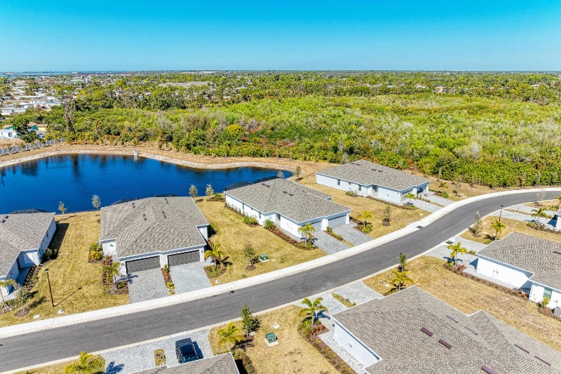 Building Photo - 8613 Seasalt Lp