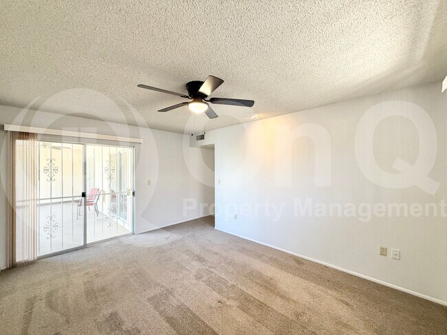 Building Photo - 10829 W Sarabande Cir