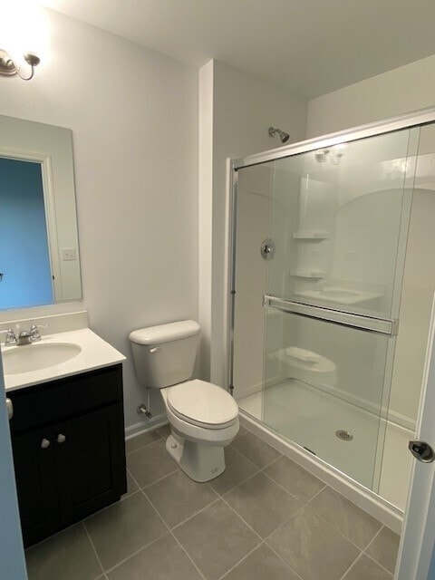 Building Photo - 4511 Chelsea Mnr Cir