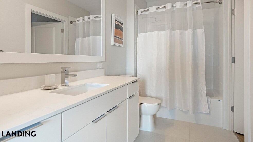 Building Photo - 4341 34th St S