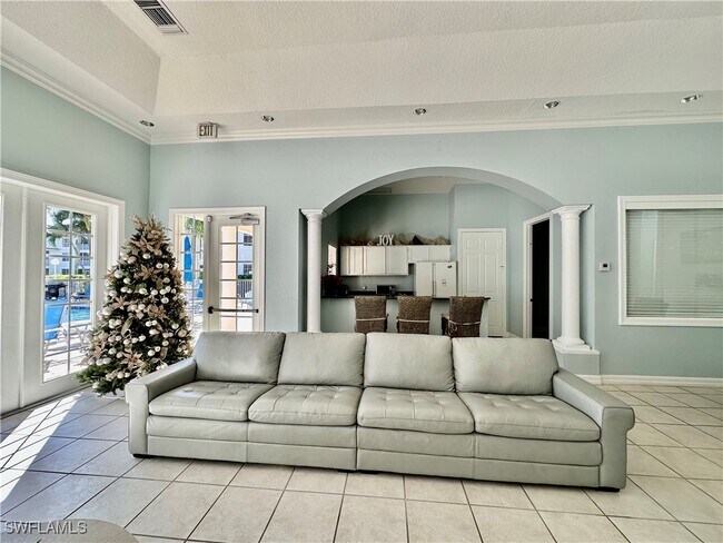 Building Photo - 4700 St Croix Ln