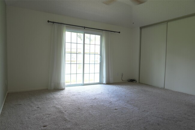 Building Photo - 18143 Forest Cedars Dr