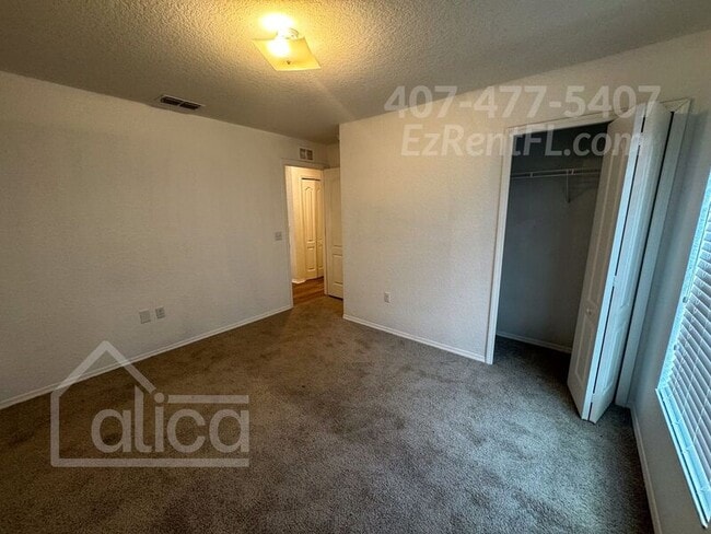 Building Photo - 1769 Kingsmill Dr