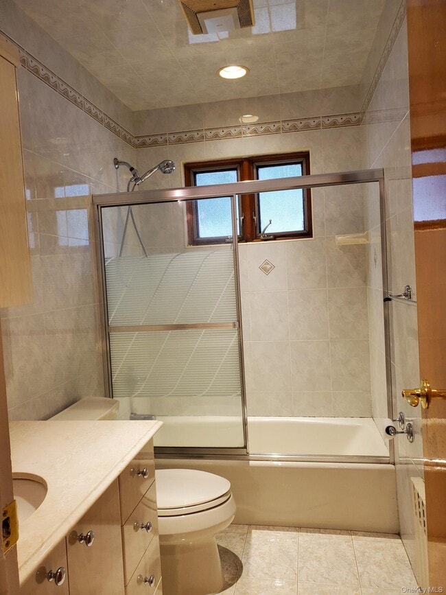 Building Photo - 55 Juniper Rd