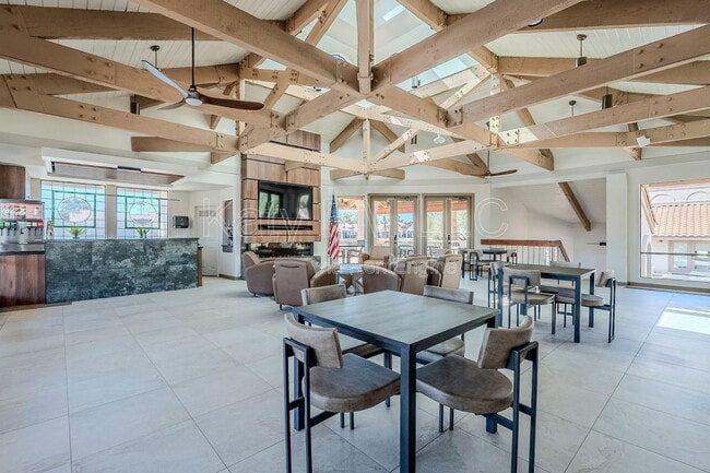 Building Photo - 9707 E Mountain View Rd