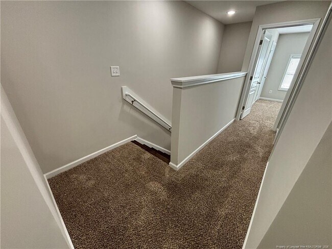 Building Photo - 6505 Dusty Edge Trl