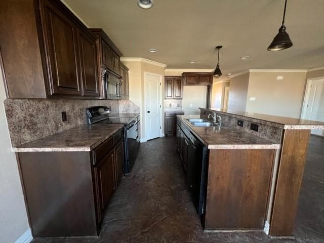 Building Photo - 3844 Carrera Ln