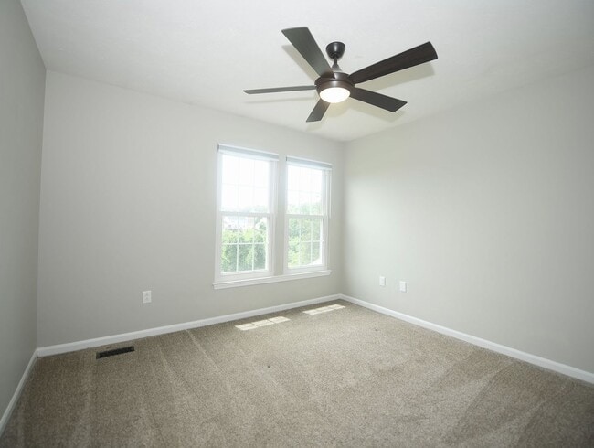 Building Photo - One-of-a-Kind Detached Home in Villages of Bynum Run