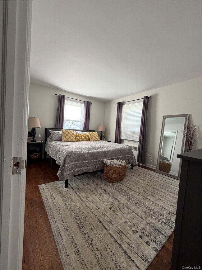 Building Photo - 135 Woolsey Ave