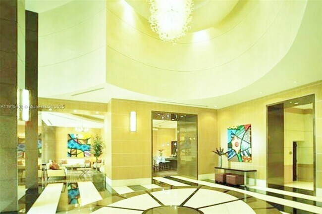 Building Photo - 253 NE 2nd St