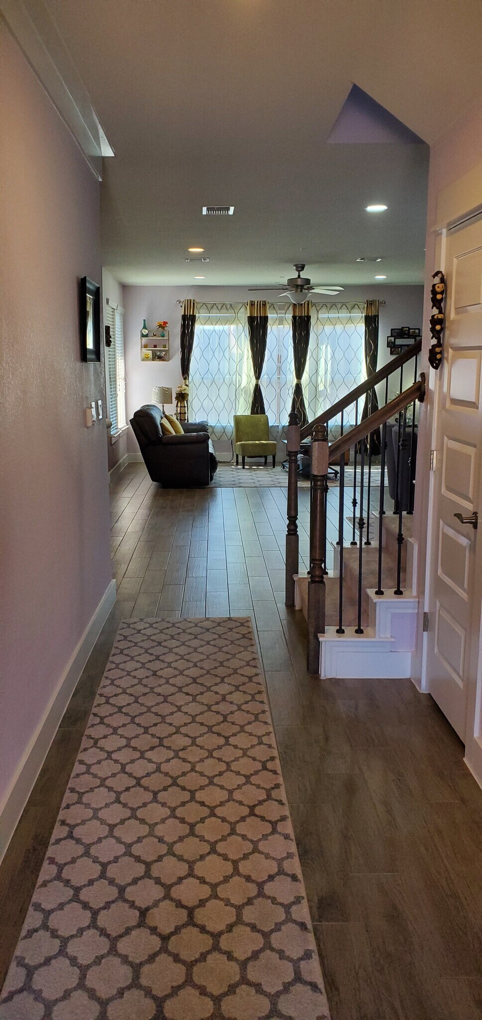 Building Photo - 16108 Nightshade St