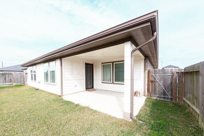 Building Photo - 4010 Garver Grv Ln