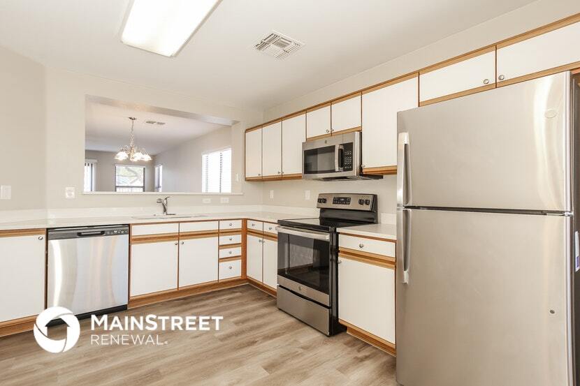 Building Photo - 13350 W Canyon Creek Dr